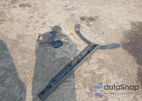 2019 Subaru Forester Limited z USA, uszkodzony, nr VIN JF2SKASC0KH462581